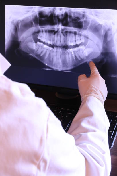 Best Emergency Dental Services for Seniors in Garland, UT