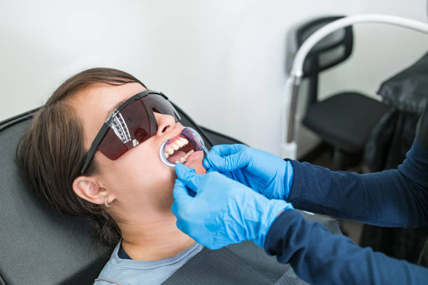 Best Emergency Dentist for Special Needs Patients in Garland, UT