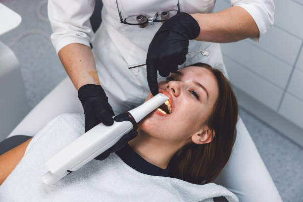 Best Emergency Root Canal Treatment in Garland, UT